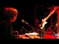The Jayhawks - "She Walks In So Many Ways" (eTown webisode 176)