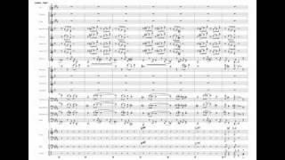 Istanbul (Not Constantinople) Full Version