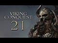 Viking Conquest (Warband Expansion) - Part 21 ...