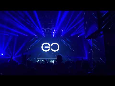EPIC Prague | Giuseppe Ottaviani | Sunny Days