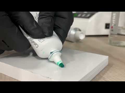 V One Dental Clinic /Vanko 1/