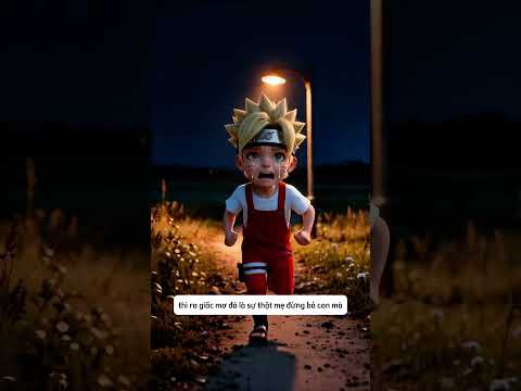 Người vợ độc ác, thấy chồng gặp nạn là bỏ đi ngay