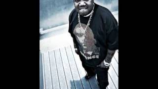 Twista feat. Diddy -- Back To The Basics