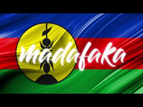 BOUM BOUM - ( NSR AOFAL x HIGHQI )