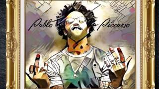 Hoodrich Pablo Juan - Puttin' On ft. Marqo 2 Fresh [Prod. By Rell On Da Beat]