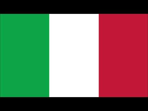 Canto dei Paracadutisti «All'armi Arditi dell'Aria»