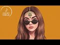Chudiyan Khanki Hip Hop Trap Mix Dushyant Khairwal Remix Ganga Jamuna Saraswati