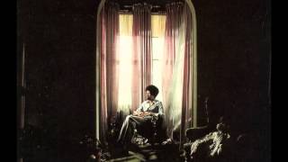 Stanley Clark "Concerto for Jazz/Rock Orchestra (Pt II)" (loop)