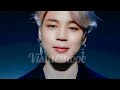 Meri Zindagi Hai Tu Hindi Bollywood Song Fmv On Jimin