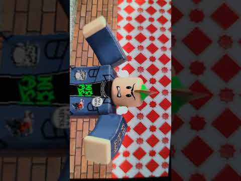 aqua animation season 2 part 6 x.2 speed