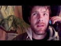 StoryTime Prior Commitments Tyler Ward Tour Promo