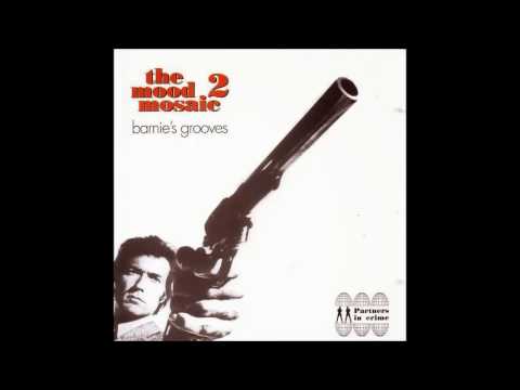 download lagu mp3 mp4 Mosaic Orchestra Vol 2, download mp3 Mosaic Orchestra Vol 2 free downloadn, video klip Mosaic Orchestra Vol 2