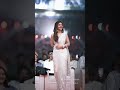Pushpa 2 ️ Sreeleela Dance Kiss Kiss Kiss Ki Song Sreeleela Pushpa 2 Ssbsakibyt40k Shortsvideo