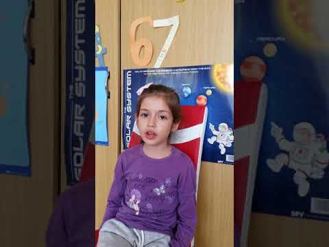 ESTY -  poezie- Cele 10 Porunci