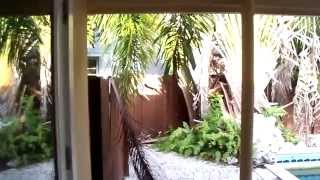 preview picture of video '4 Bougainvillea Dr Key Haven FL Real Estate Key West FL'
