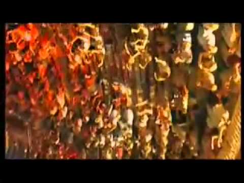 DJ Ötzi feat Nik P   Ein Stern der Deinen Namen trägt