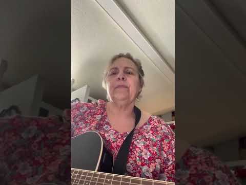 Your Arms Around Me All The Time - Suzane Braun