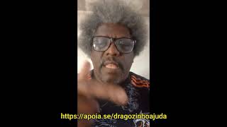 DragonForce no nacional Yu-Gi-Oh 2026