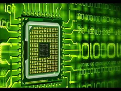 STARFUNK - Circuitry - She's just the type of girl - Funk 1986 RMX