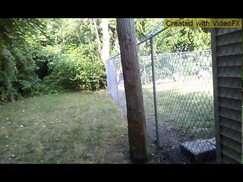 @mollybrazy  shit cold asf 🍇🍒🍏