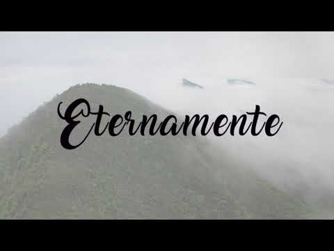 Eternamente - (From Everlasting_Sovereign Grace Music) en español