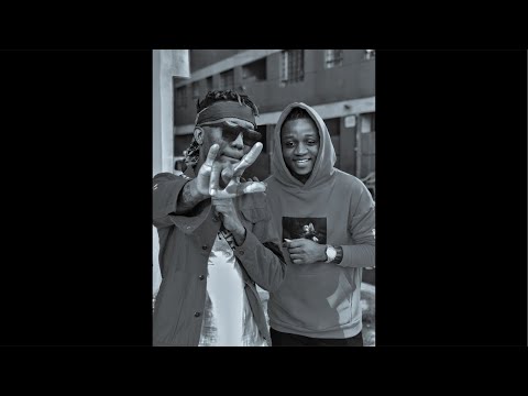 BANDANAH MIQASSA KITCHEN TIME 😋😋😋