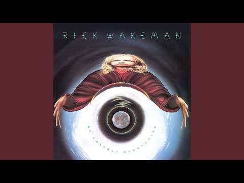 Part IV: The Realisation