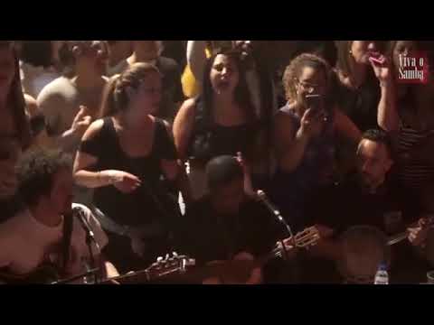 PRETINHO da Serrinha em PORTUGAL