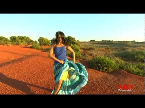 PIZZICA LAURA BOCCADAMO