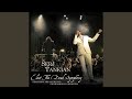 Blue (Live)