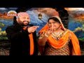 Roop Rabb Da Sarbjeet Bugga Manpreet Bugga Dera Baba Vadbhag Singh Ji Songs MMC Music