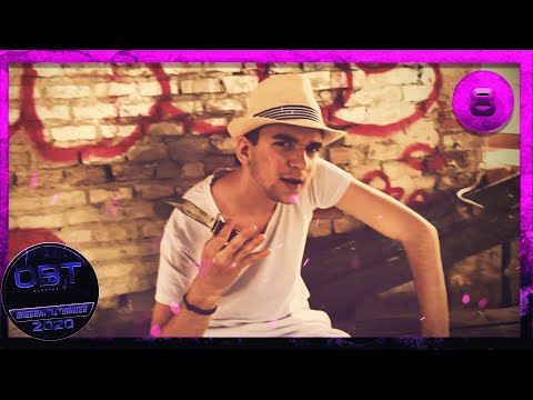 King Belvedere (feat. RomanTick) vs Peppa Pepp | 8TEL FINALE (3/8) | OBT 2020