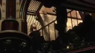 Katie Melua - In My Secret Life (trailer from &quot;Pictures&quot; album)