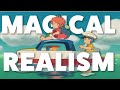 The Secret Ingredient That Makes Ponyo So Charming Video Essay