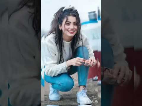 #kurulus #osman #season6 #trailer #osmanghazi #bala #orhanbey #leyakirsan #holofira #behindthescene#