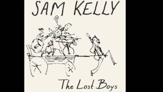 Spokes - Sam Kelly (The Lost Boys)