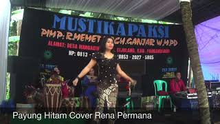 Download lagu Payung Hitam Cover Rena Permana (LIVE SHOW MASAWAH PANGANDARAN) mp3 Download lagu Payung Hitam Cover Rena Permana (LIVE SHOW MASAWAH PANGANDARAN) mp3