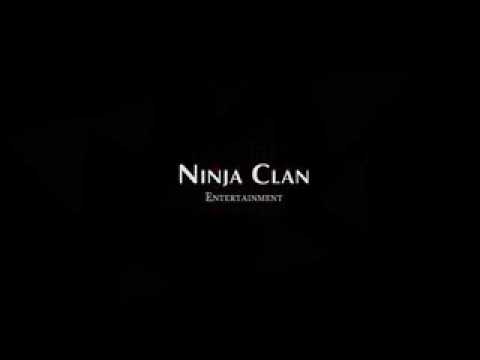 ARo / VRAM #NC //Rob///RollsMusic//VERJNA /2015