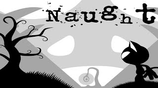 Naught [Extended Edition] (Code in a box) video 1