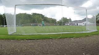 Torschuss - FG 08 Mutterstadt (2)