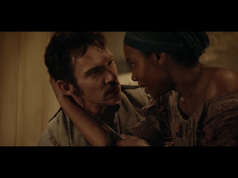 Roots - Exclusive trailer pre-MIPTV World Premiere Screening