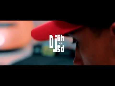 Segundona braba - clipe oficial (dj gh do sd, mc leo da cp, gor, jamaika smooth, tiiu roni)