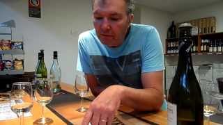 preview picture of video 'Wine Palate Crash Course'