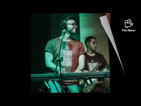 Ministerio en honor a él - Soundchek Fidelidad 2022