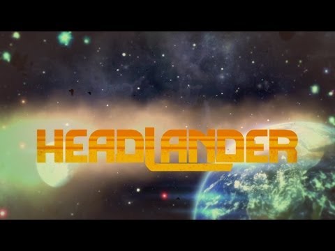 Headlander