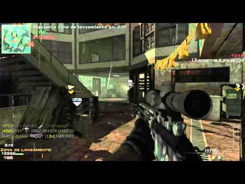 ATK2 x DaviidsD - Colaterals at Bootleg