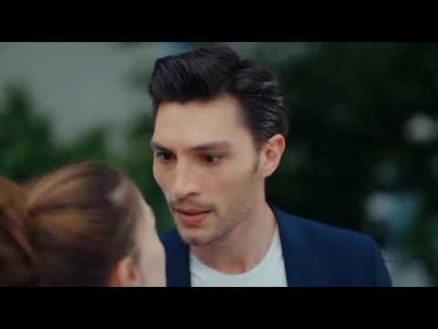 Mena aw ghach der zar pashto. مینه او غچ ډير ژر پښتو. Ask mantik intikam in pashto 