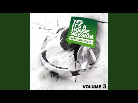 Here With Me (Les Boyz Mix)