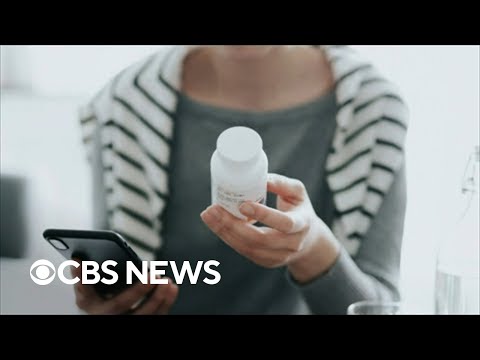 Depression is not caused by low levels of serotonin, new study suggests