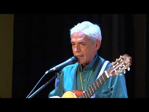 "PERU LATINO" DEL CUSCO TEATRO MUNICIPAL DEL CUSCO 40 AÑOS DE ACTIVIDAD MUSICAL DICIEMBRE 2013